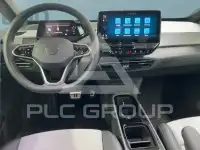 2024 Volkswagen ID3