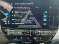 2024 Volkswagen ID3