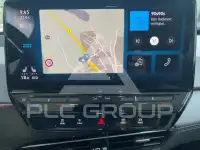 2024 Volkswagen ID3