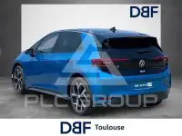 2024 Volkswagen ID3