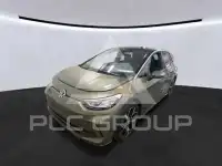 2024 Volkswagen ID3