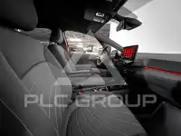2024 Volkswagen ID3