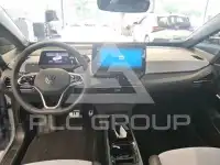 2024 Volkswagen ID3