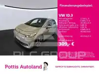 2024 Volkswagen ID3