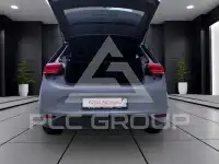 2024 Volkswagen ID3