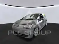 2024 Volkswagen ID3