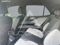 2024 Volkswagen ID3