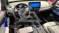 2024 Volkswagen ID3