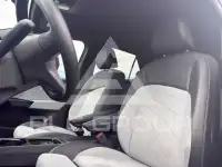 2024 Volkswagen ID3