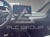 2024 Volkswagen ID3