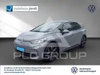 2024 Volkswagen ID3