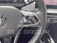 2024 Volkswagen ID3