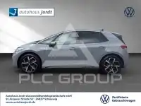 2024 Volkswagen ID3