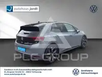 2024 Volkswagen ID3