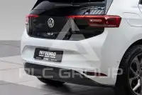2024 Volkswagen ID3