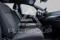 2024 Volkswagen ID3