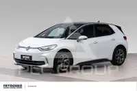 2024 Volkswagen ID3