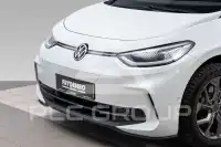 2024 Volkswagen ID3