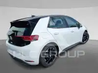 2024 Volkswagen ID3