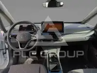 2024 Volkswagen ID3