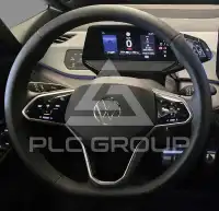 2024 Volkswagen ID3