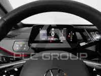 2024 Volkswagen ID3