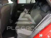 2024 Volkswagen ID3