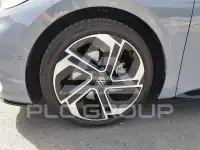 2024 Volkswagen ID3