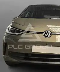 2024 Volkswagen ID3