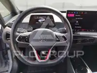 2024 Volkswagen ID3
