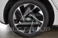 2024 Volkswagen ID3
