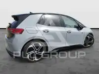 2024 Volkswagen ID3