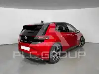 2024 Volkswagen ID3