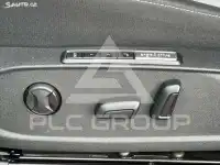 2024 Volkswagen ID3