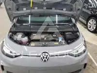 2024 Volkswagen ID3