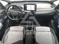 2024 Volkswagen ID3