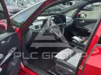 2024 Volkswagen ID3