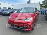 2024 Volkswagen ID3