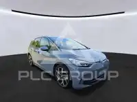 2024 Volkswagen ID3