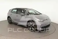 2024 Volkswagen ID3