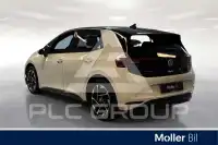 2024 Volkswagen ID3