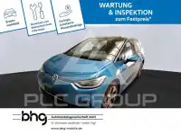 2024 Volkswagen ID3