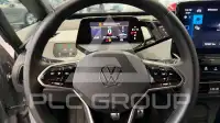 2024 Volkswagen ID3