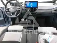 2024 Volkswagen ID3