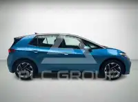 2024 Volkswagen ID3