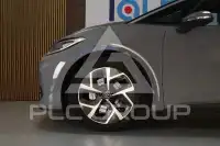 2024 Volkswagen ID3