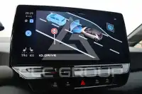 2024 Volkswagen ID3