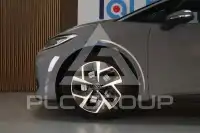 2024 Volkswagen ID3