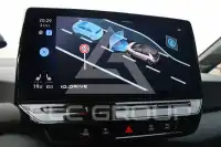 2024 Volkswagen ID3