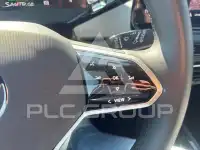2024 Volkswagen ID3